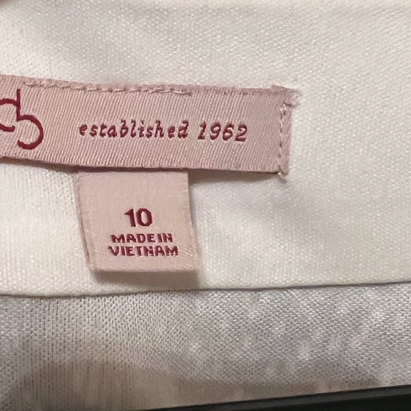 Cocktail dress - Picture 2 of 3